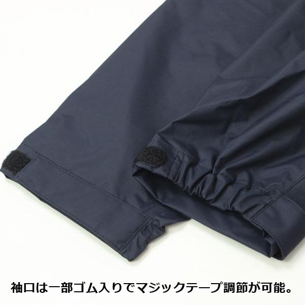 THE NORTH FACE（ザ ノースフェイス） ドットショットジャケット