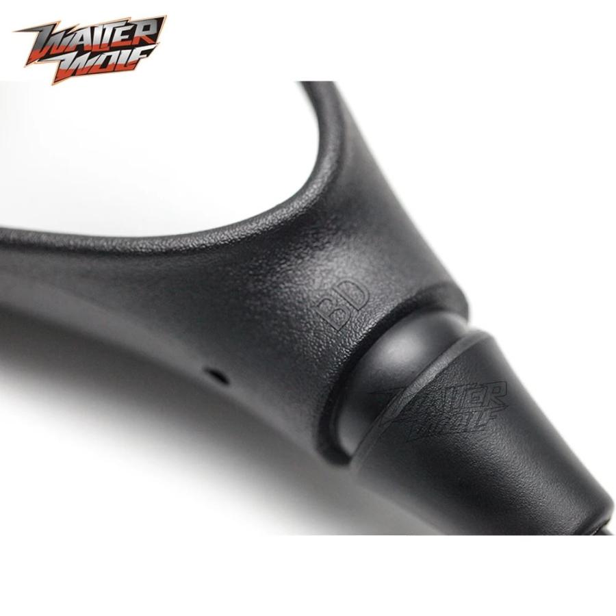 並行輸入品 BMW バイク用ミラー R1250GS R1200GS LCアドベンチャー