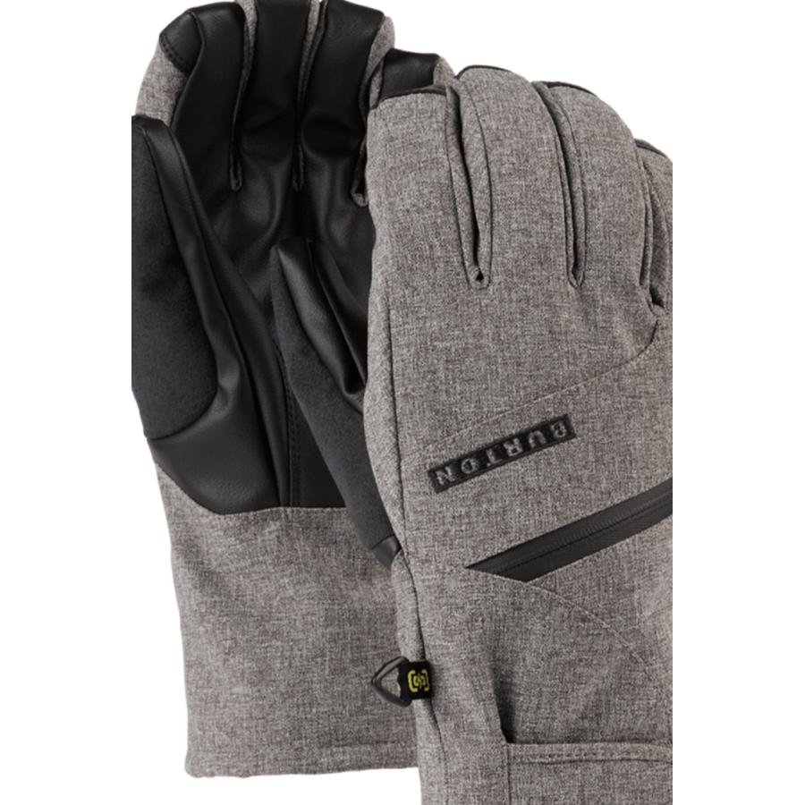 BURTON（バートン） 正規品 23-24 BURTON Women's GORE-TEX UNDER