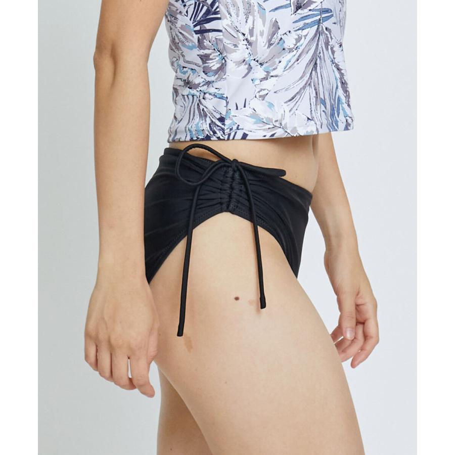 Julier（ジュリエ） ヨガ ウェア ヨガパンツ レギンス スイム ショーツ