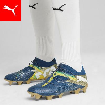 PUMA（プーマ） 『15日最大20倍』メンズ フューチャー 7