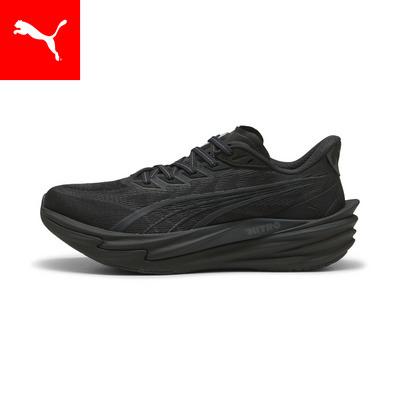 PUMA（プーマ） 『24-25日5倍』【公式】 メンズ ディヴィエイト ニトロ