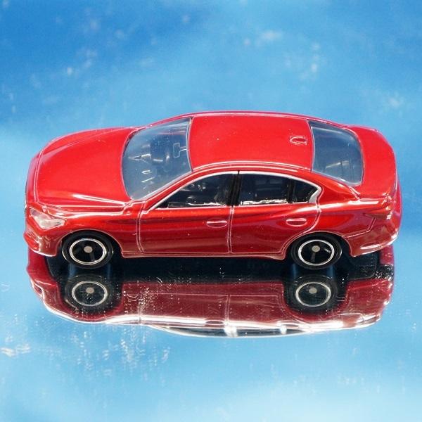 トミカ 生産終了 76 日産 スカイライン : プラセン - 通販 - Yahoo