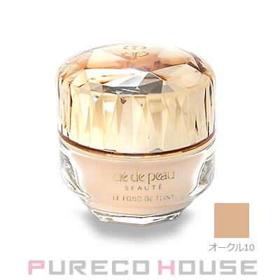 cle de peau BEAUTE（クレ ド ポー ボーテ） 資生堂 ル