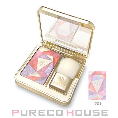 cle de peau BEAUTE（クレ ド ポー ボーテ） 資生堂 ル・レオスール