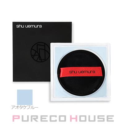 shu uemura（シュウ ウエムラ） アンリミテッド mopo ルースパウダー