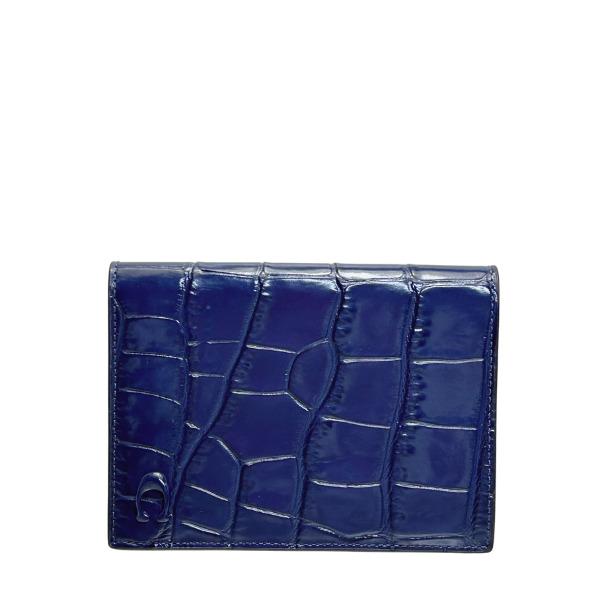 COACH（コーチ） 国内発送 パスポートケース メンズ レディース カード