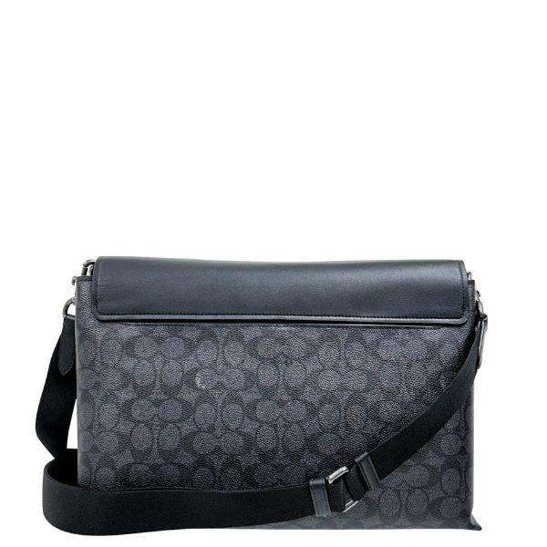 COACH（コーチ） 国内発送 ショルダーバッグ バッグ メンズ バッグ