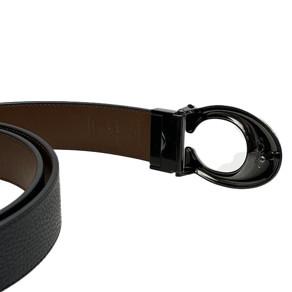 COACH（コーチ） 国内発送 ベルト メンズ 小物 38MM シグネチャー