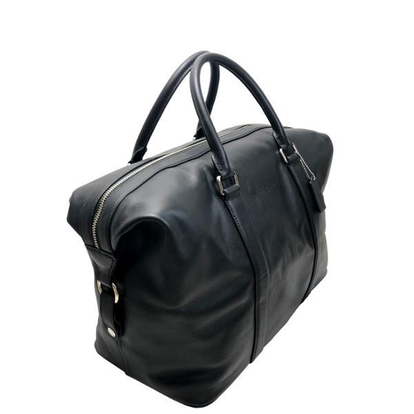 COACH（コーチ） 国内発送 バッグ メンズ 2WAY ボストン バッグ 旅行