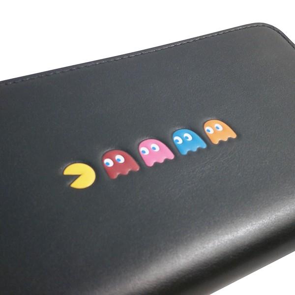 COACH（コーチ） 国内発送 財布 レディース コーチ×パックマン 限定