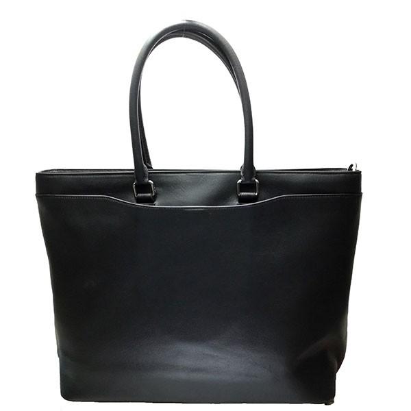 COACH（コーチ） 国内発送 バッグ メンズ トートバッグ レザー