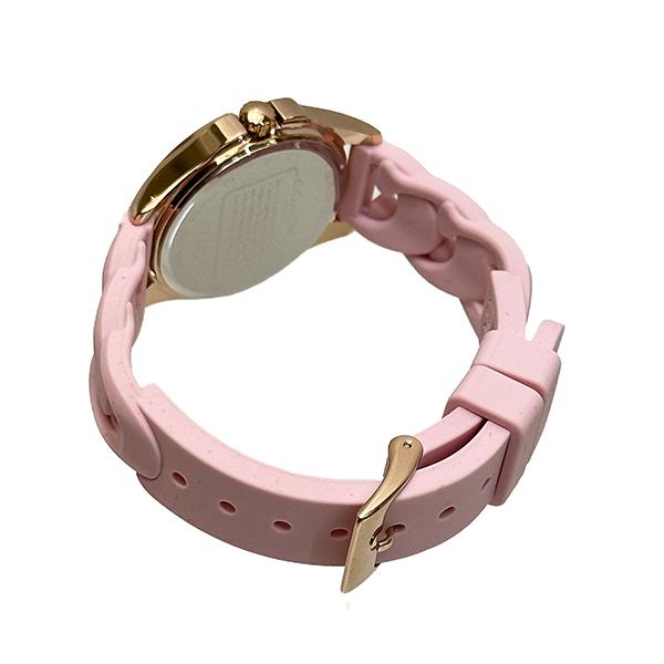 COACH（コーチ） 国内発送 腕時計 レディース アクセサリー 34MM