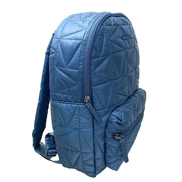 MICHAEL KORS（マイケルコース） 国内発送 バッグ レディース リュック