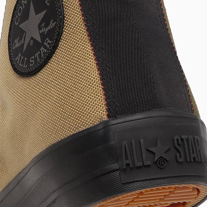 CONVERSE（コンバース） ゴルフ ゴルフシューズ ALL STAR GF BRIEFING