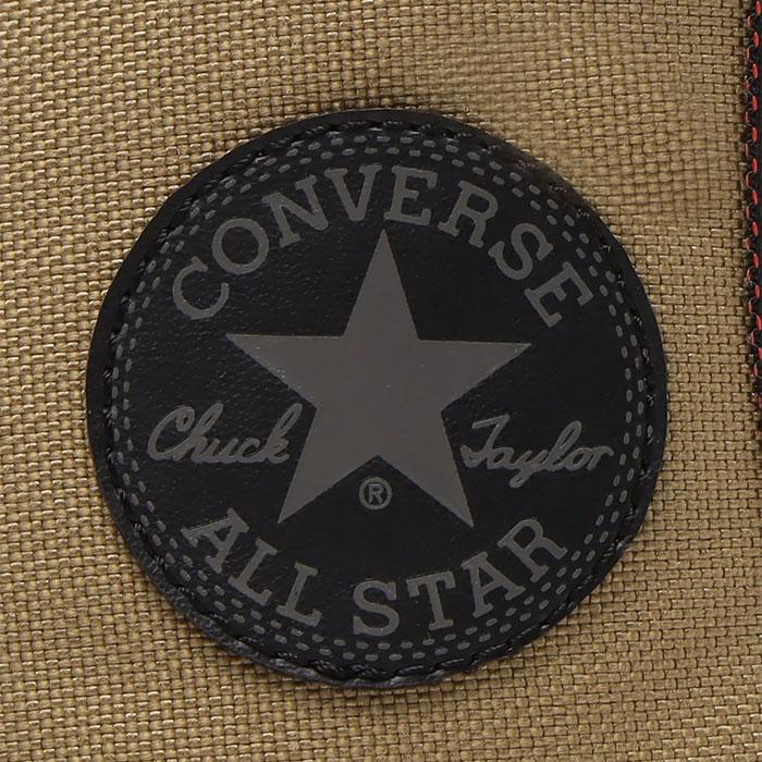 CONVERSE（コンバース） ゴルフ ゴルフシューズ ALL STAR GF BRIEFING