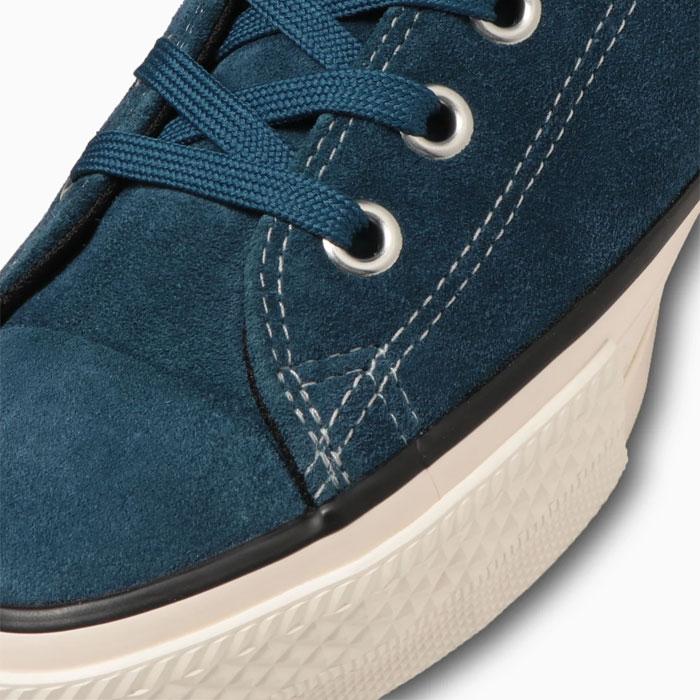 CONVERSE（コンバース） ゴルフシューズ ALL STAR GF ADRESSCO HI