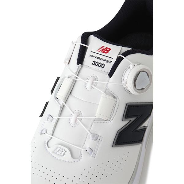 New Balance Golf（ニューバランスゴルフ） ニューバランス ゴルフ