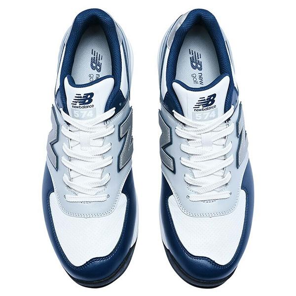 New Balance Golf（ニューバランスゴルフ） ニューバランス ゴルフ