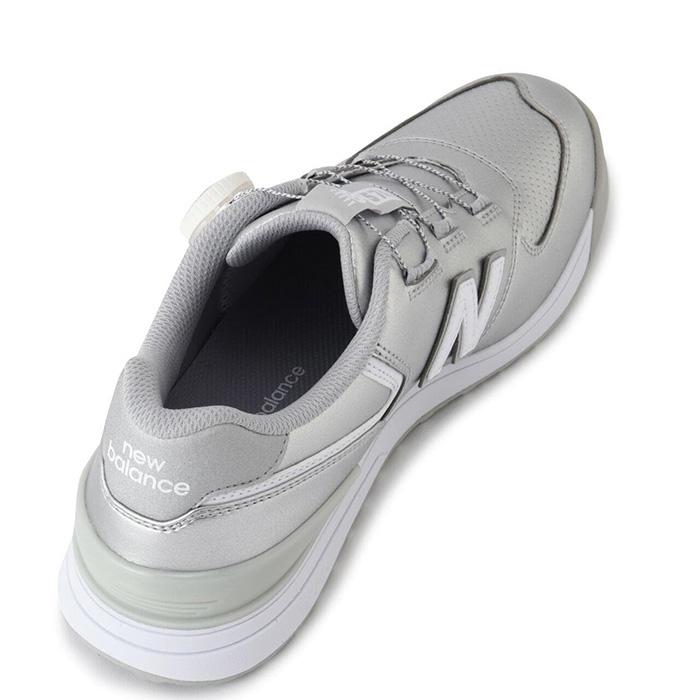 New Balance Golf（ニューバランスゴルフ） レディース ニューバランス