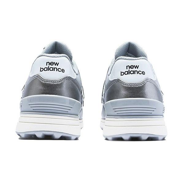 New Balance Golf（ニューバランスゴルフ） レディース ニューバランス