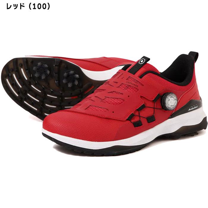 PING（ピン） ゴルフ フラッグシップモデルブレードソールスパイク 621