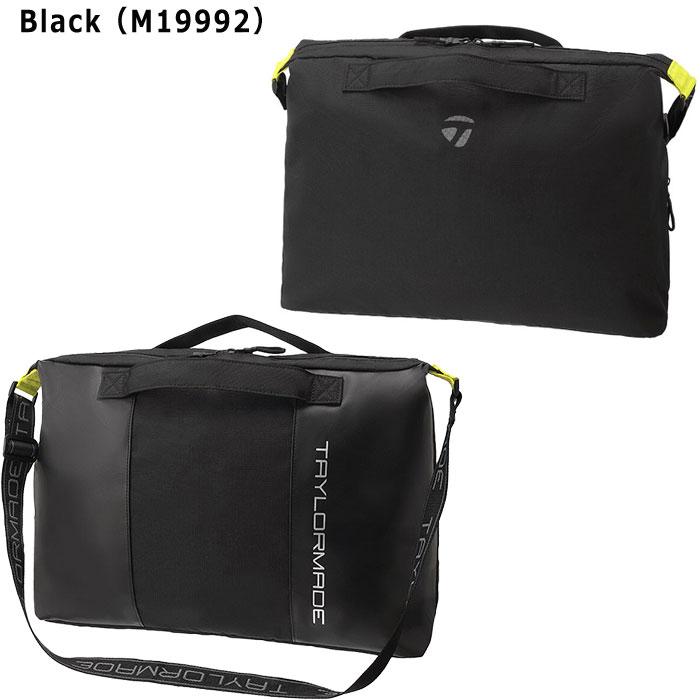 TaylorMade（テーラーメイド） ゴルフ TM24 シティテック ショルダー