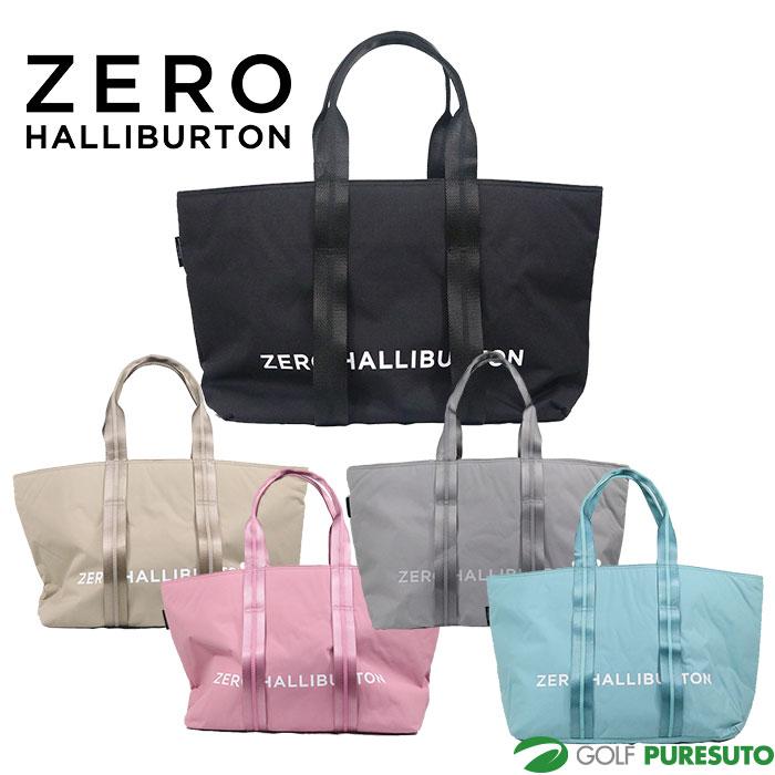 ZERO HALLIBURTON（ゼロハリバートン） ゴルフ ミディアムロッカー
