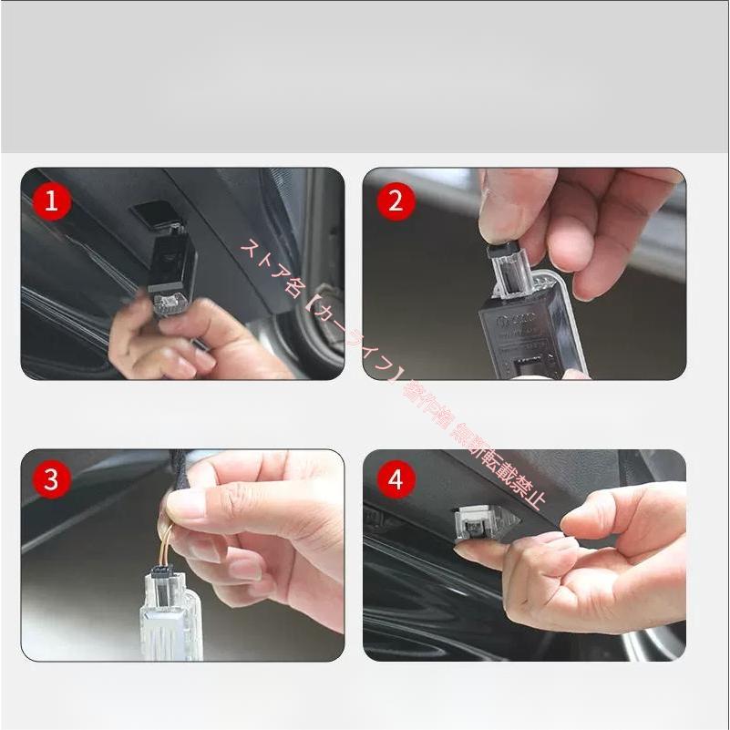 Audi（アウディ） アウディAudi A1 A3 A4/S4 A5/S5 A6/S6 A7 A8 S/RS