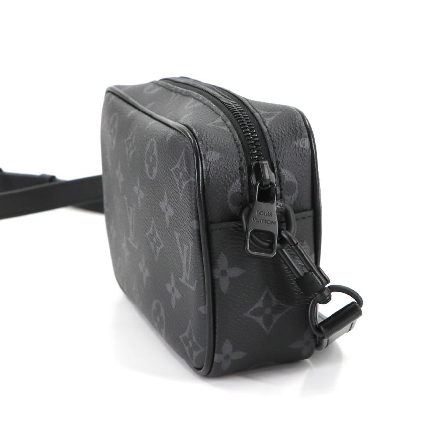 LOUIS VUITTON（ルイ・ヴィトン） 未使用 展示品 ルイ ヴィトン
