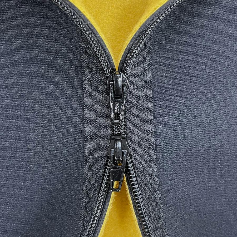 MAGIC ROYAL 1mm INNER SJ AGT210 23/24 マジック ロイヤル 1ミリ