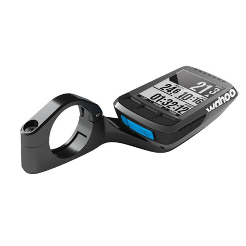 ワフー ELEMNT BOLT（エレメント ボルト）本体のみ GPS CYLE COMPUTER