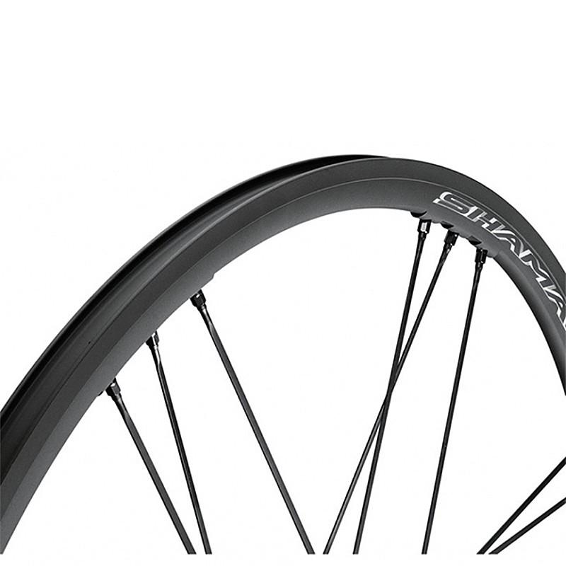 Campagnolo（カンパニョーロ） SHAMAL MILLE C17 （シャマルミレC17