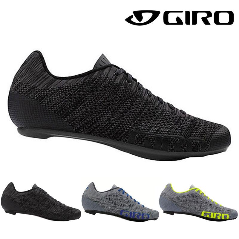 GIRO（ジロ） EMPIRE E70 KNIT （エンパイアE70ニット） SPD-SL