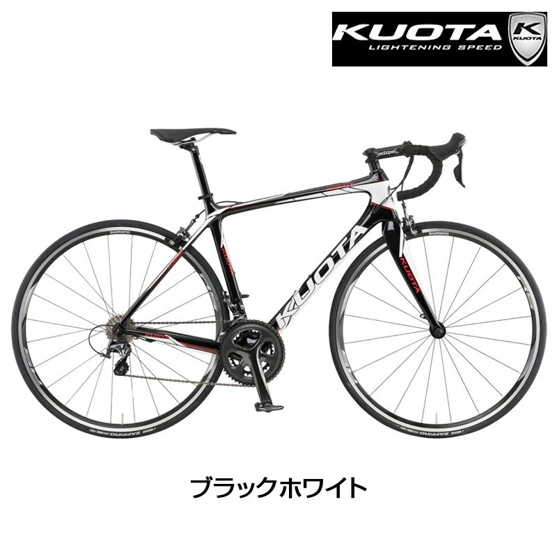 KUOTA（クオータ） KUOTAクォータ 2019年モデル KOBALT コバルト