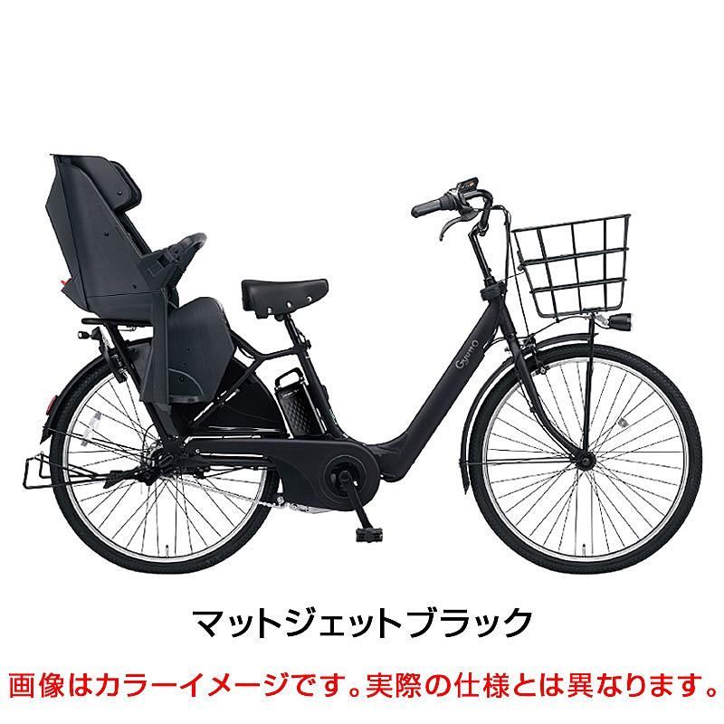 Panasonic（パナソニック） 【店頭受取限定】パナソニック 2022年