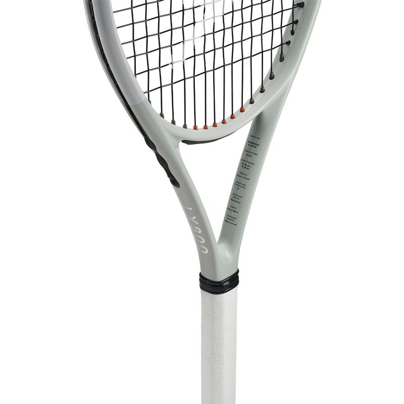 DUNLOP（ダンロップ） 2024年モデル LX800 エルエックス800 DS22407