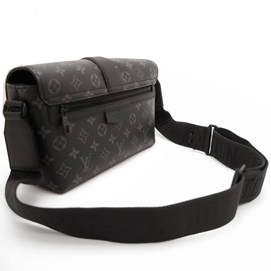 LOUIS VUITTON（ルイ・ヴィトン） ショルダーバッグ モノグラム