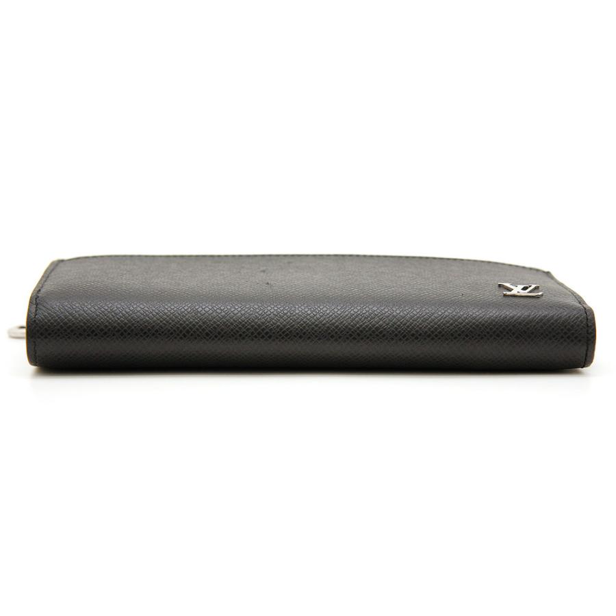 LOUIS VUITTON（ルイ・ヴィトン） 長財布 タイガ ジッピー・ドラゴンヌ