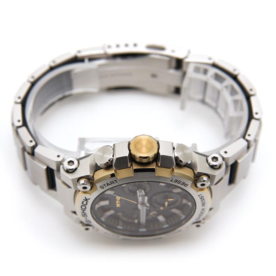 G-SHOCK CASIO カシオ 腕時計 Gショック MT-G MTG-B3000 Series MTG