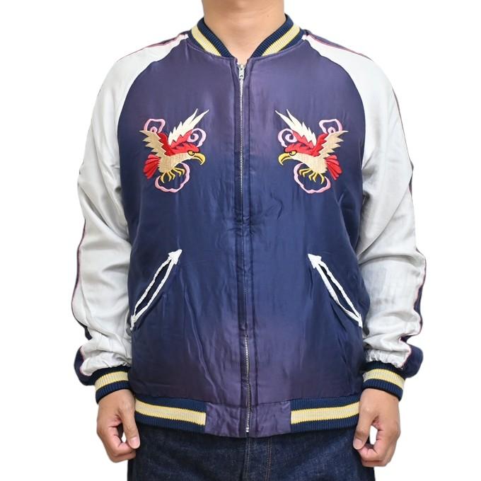 TAILOR TOYO テーラー東洋 Tailor Toyo TT15545-145 エイジング スーべ
