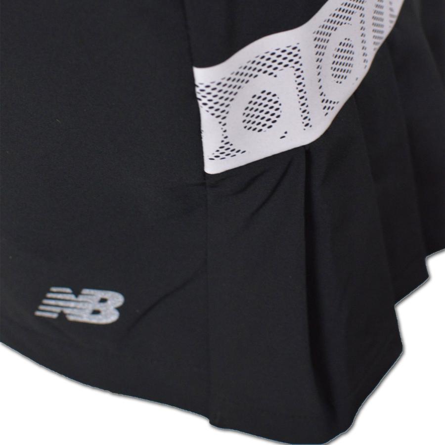 New Balance Golf（ニューバランスゴルフ） ニューバランス スカート