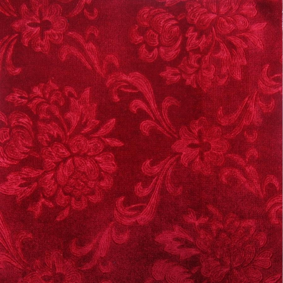 トラックストップ ターン 極太ハンドルカバー 金華山 ローレルモケット