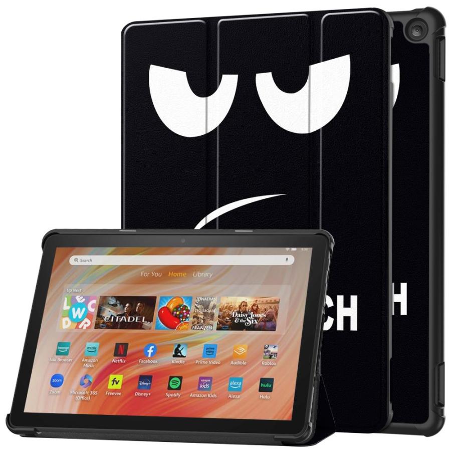 amazon（アマゾン） Amazon Fire HD 10/10 Plus (第11世代 2021