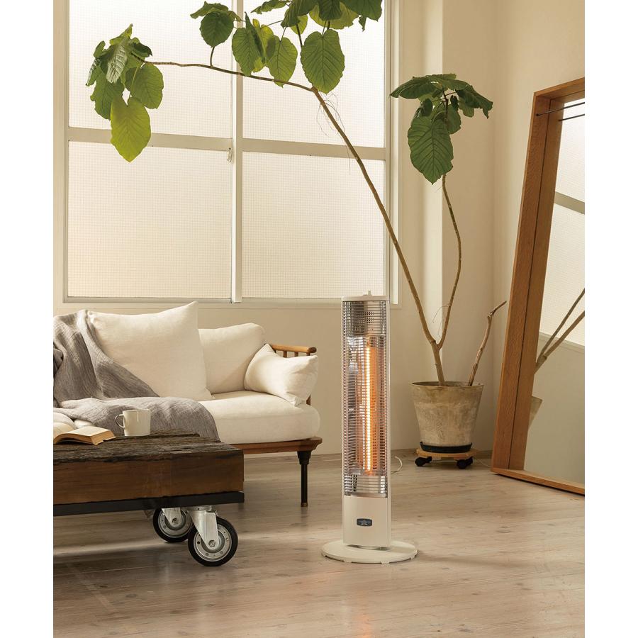 爆買 アラジン 遠赤グラファイトヒーター | あったかグッズ 暖房 脱衣