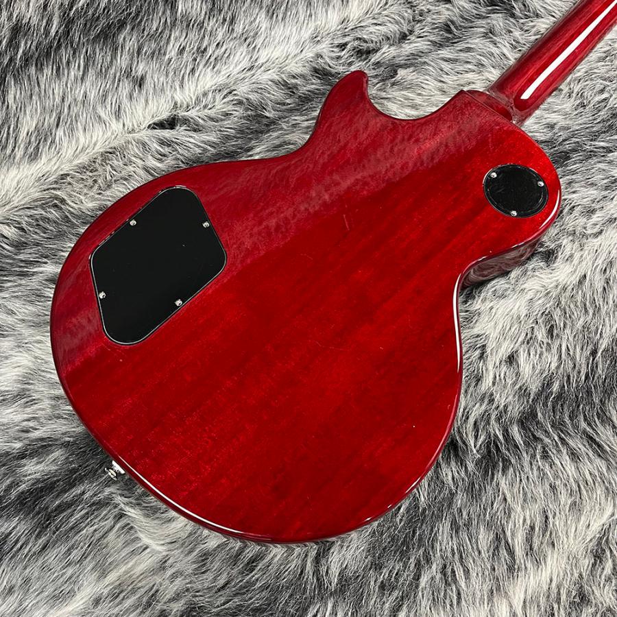 Tokai LS196QZ-CM TK : ロッキン - 通販 - Yahoo!ショッピング