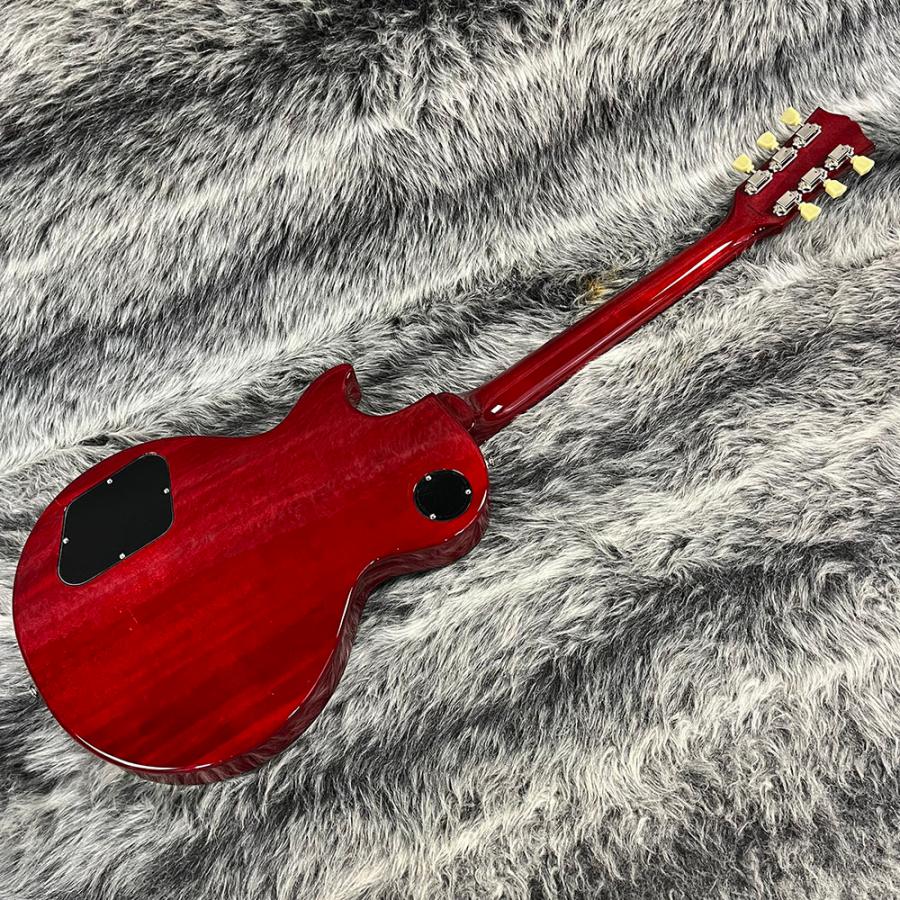 Tokai LS196QZ-CM TK : ロッキン - 通販 - Yahoo!ショッピング