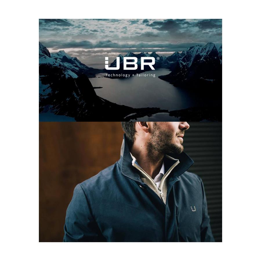 UBR（ウーバー） レギュレーターコート / ステンカラーコート / プリマ