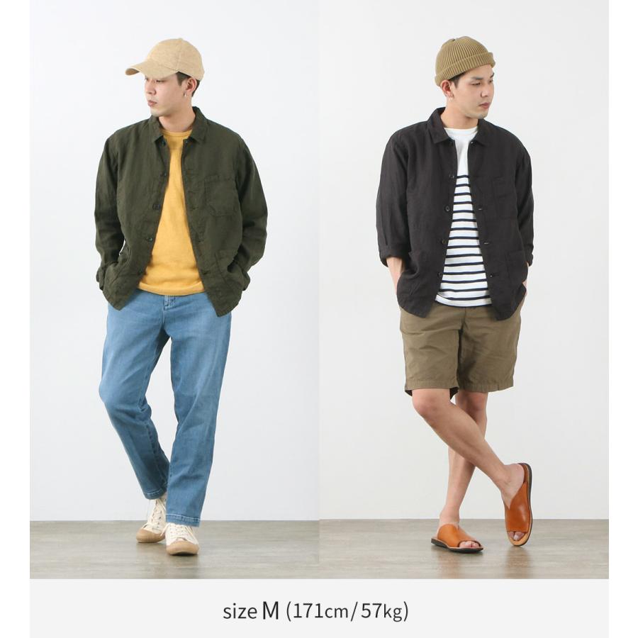 FOB FACTORY（エフオービーファクトリー） FOB FACTORY（FOB