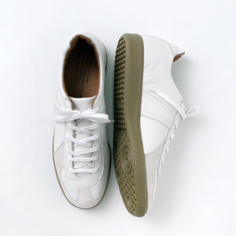 REPRODUCTION OF FOUND（リプロダクション オブ ファウンド